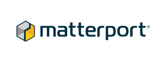 Matterport台灣分銷商 - 易點多媒體設計