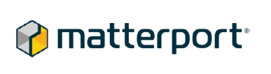 matterport pro2 台灣經銷商;matterport 3D建模 VR拍攝